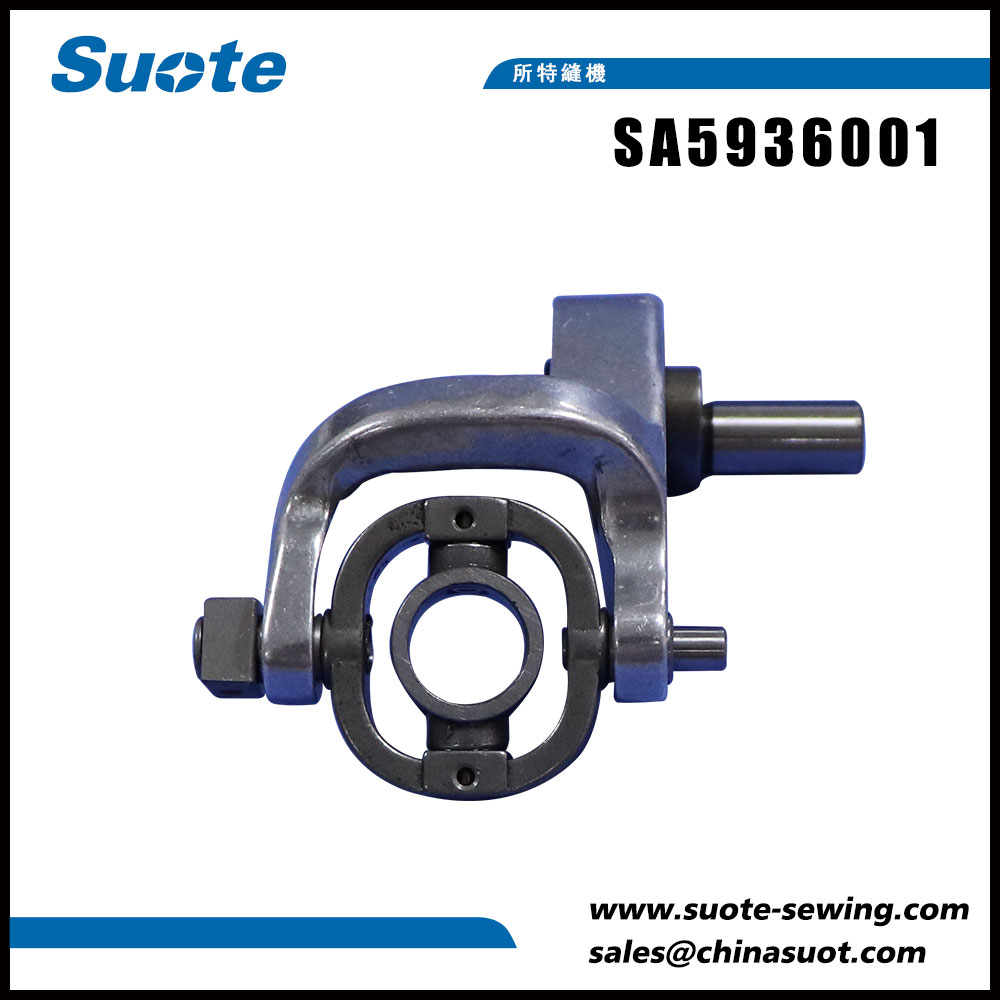 SA5936001 Crank Rod Unit għal 9820