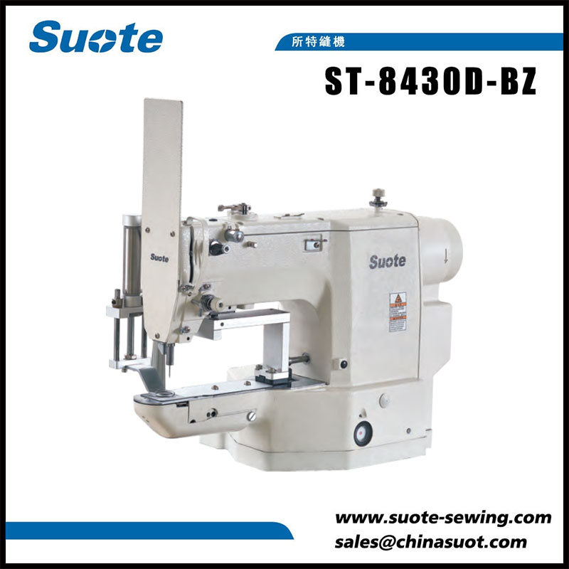 Kif Jista 'Magni tal-Ħjata tat-Tacking tal-Bar Jirrivoluzzjona l-output ta' Kuljum tiegħek