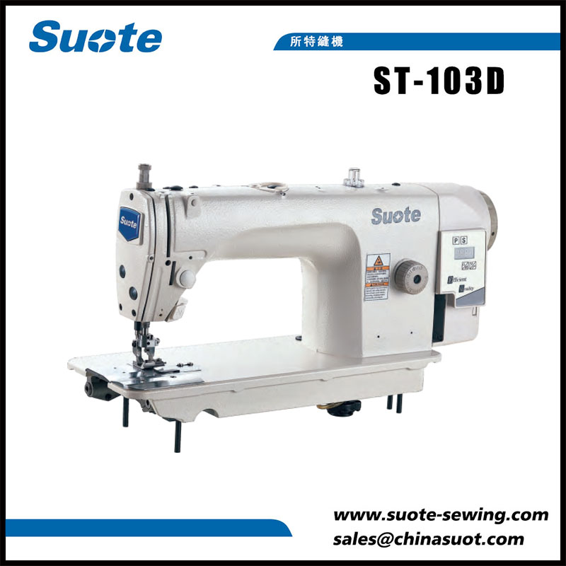 Magna tal-Qtugħ tal-Placket Direct Drive Drive